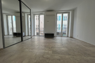 achat appartement vidauban 83550