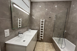 achat appartement vidauban 83550