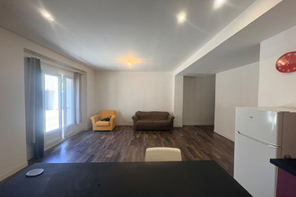 achat appartement vidauban 83550
