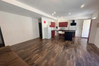 achat appartement vidauban 83550