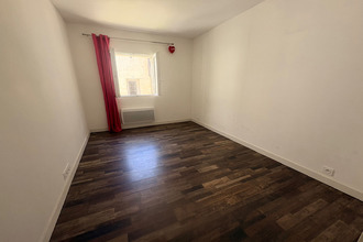 achat appartement vidauban 83550