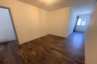 achat appartement vidauban 83550