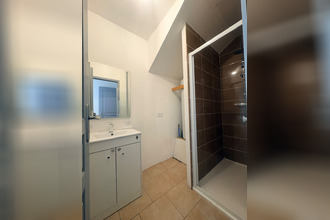 achat appartement vidauban 83550