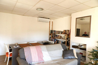 achat appartement vidauban 83550