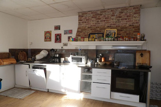 achat appartement vidauban 83550