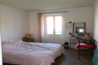 achat appartement vidauban 83550