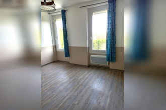 achat appartement vidauban 83550