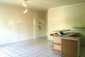 achat appartement vidauban 83550