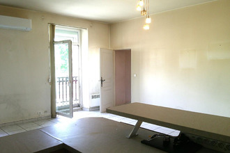 achat appartement vidauban 83550