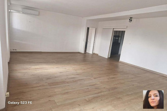achat appartement vidauban 83550