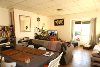 achat appartement vidauban 83550