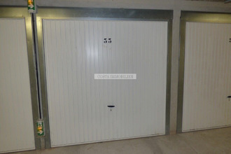 achat appartement vidauban 83550