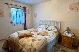 achat appartement vidauban 83550