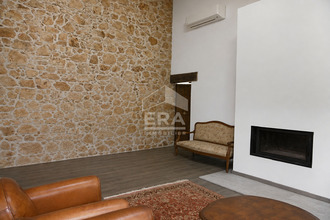 achat appartement vidauban 83550