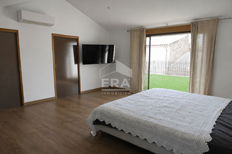 achat appartement vidauban 83550