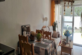 achat appartement vidauban 83550