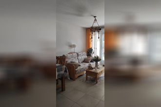 achat appartement vidauban 83550