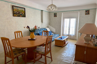 achat appartement vidauban 83550