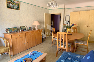 achat appartement vidauban 83550