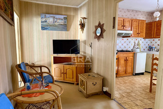 achat appartement vidauban 83550
