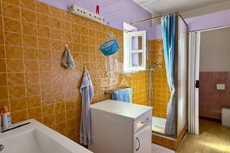 achat appartement vidauban 83550