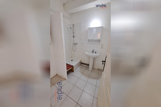 achat appartement vidauban 83550