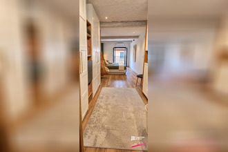 achat appartement vidauban 83550