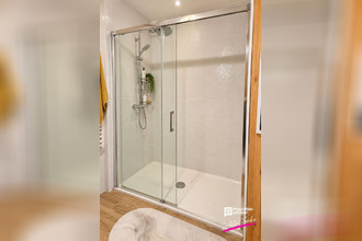 achat appartement vidauban 83550