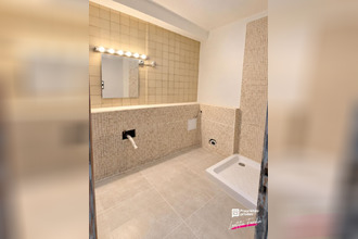 achat appartement vidauban 83550