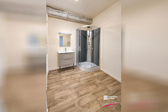 achat appartement vidauban 83550