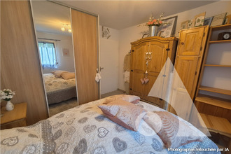 achat appartement vidauban 83550