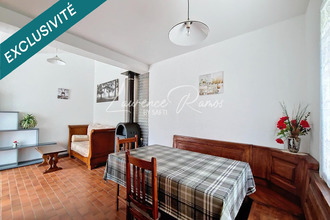 achat appartement vieille-brioude 43100