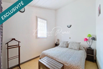 achat appartement vieille-brioude 43100