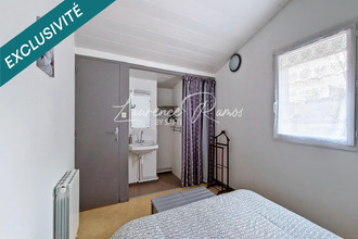 achat appartement vieille-brioude 43100