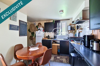achat appartement vieille-brioude 43100