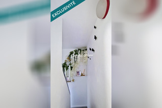 achat appartement vieille-brioude 43100