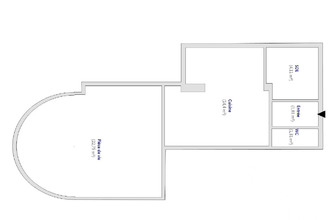 achat appartement vieille-eglise-en-yvelines 78125