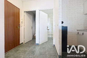 achat appartement vieille-eglise-en-yvelines 78125