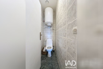 achat appartement vieille-eglise-en-yvelines 78125