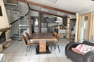 achat appartement vieilley 25870