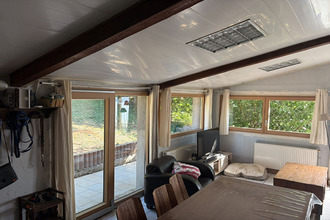 achat appartement vieilley 25870