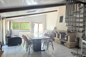 achat appartement vieilley 25870