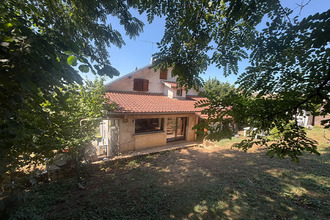 achat appartement vieilley 25870