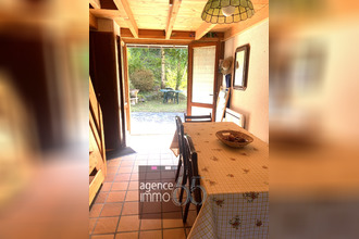 achat appartement viella 65120