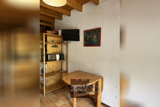 achat appartement viella 65120