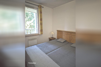 achat appartement vielle-aure 65170