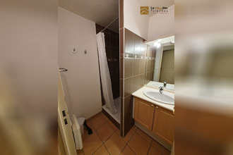 achat appartement vielle-aure 65170