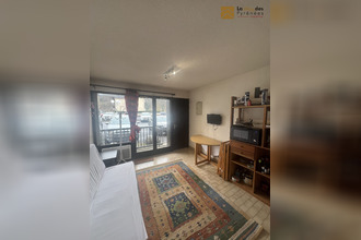 achat appartement vielle-aure 65170