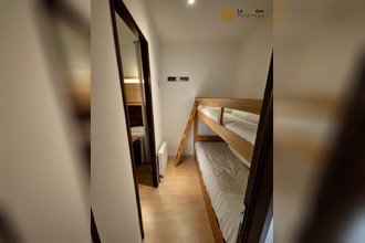 achat appartement vielle-aure 65170