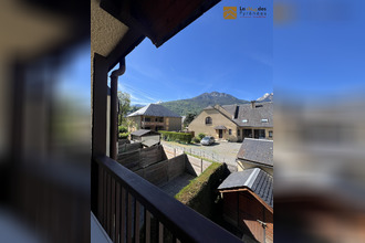 achat appartement vielle-aure 65170